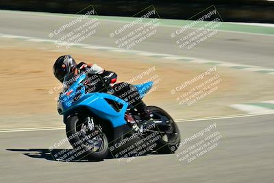 media/Sep-06-2025-TrackXperience (Sat) [[b6dbbb8c62]]/Level 3/Session 5 (Turn 3)/